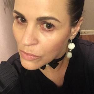 Meet your Posher, Ione